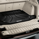 Illustration for article titled The new BMW X5 M50d, BMW Individual, and Original BMW Accessories: Dynamic, exclusive, versatile.